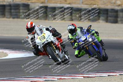 media/Aug-29-2025-TrackDaz (Fri) [[e7163b0dc3]]/B Plus/1020am (Turn 3)/